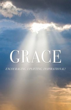 Grace - Broderick, John R.