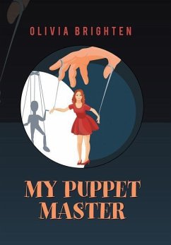 My Puppet Master - Brighten, Olivia