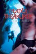 Deadly Treasures - Bild 1