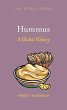 Hummus - Bild 1