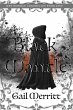 Black Mantle: The Mantle Chronicles... - Bild 1