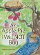 An Apple Pie I Will Not Buy - Bild 1