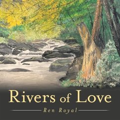 Rivers of Love - Royal, Ren