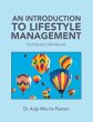 An Introduction to Lifestyle Management - Bild 1