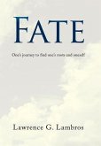 Fate Fate