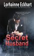 The Secret Husband - Bild 1