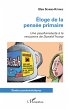 Éloge de la pensée primaire - Bild 1