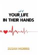 Your End of Life in Their Hands - Bild 1