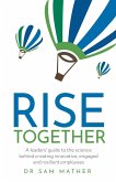 RISE Together