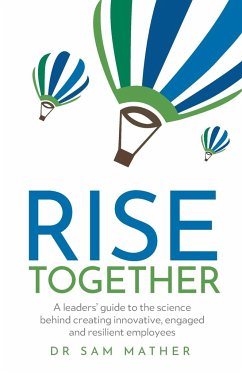 RISE Together - Mather, Sam