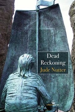 Dead Reckoning - Nutter, Jude