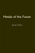 Metals of the Future - Bild 1