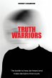 Truth Warriors - Bild 1