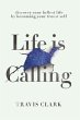 Life Is Calling - Bild 1