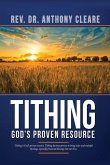 Tithing: God's Proven Resource