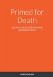 Primed for Death - Bild 1