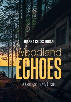 Woodland Echoes - Toran, Dianna Cross