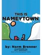 This Is Nameytown - Bild 1