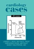 Cardiology Cases