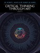 Critical Thinking Through Art Unit I - Bild 1