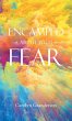 Encamped About with Fear - Bild 1