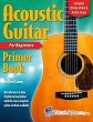 Acoustic Guitar Primer Book for... - Bild 1