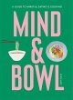 Mind & Bowl - Bild 1