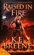 Raised in Fire - Bild 1