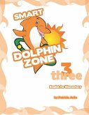 Smart Dolphin Zone - 3