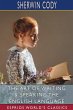 The Art of Writing and Speaking the... - Bild 1