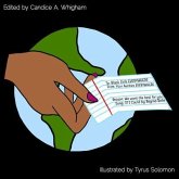 To: Black Girls EVERYWHERE From (eBook, ePUB) To: Black Girls EVERYWHERE From (eBook, ePUB)
