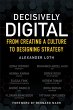 Decisively Digital (eBook, ePUB) - Bild 1