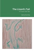 The Lizard's Tail