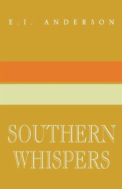 Southern Whispers