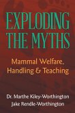 Exploding the Myths