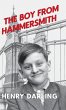 The Boy From Hammersmith - Bild 1