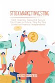 STOCK MARKET INVESTING