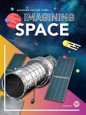 Imagining Space