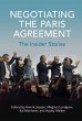 Negotiating the Paris Agreement - Bild 1