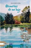 Memorias de un lago