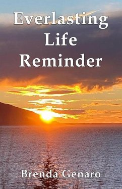 Everlasting Life Reminder - Genaro, Brenda