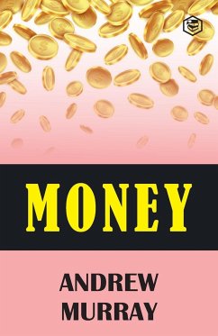 Money - Murray, Andrew