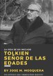 TOLKIEN SEÑOR DE LAS EDADES - Bild 1