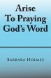 Arise to Praying God'S Word - Bild 1