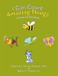 I Can Count Amazing Things - Bild 1