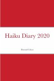 Haiku Diary 2020