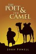 The Poet & the Camel - Bild 1