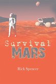 Survival Mars Survival Mars