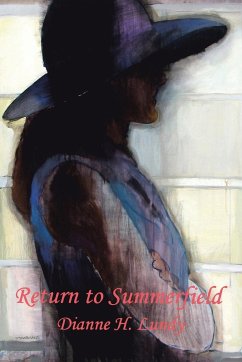 Return to Summerfield - Lundy, Dianne H.