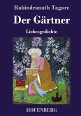 Der Gärtner